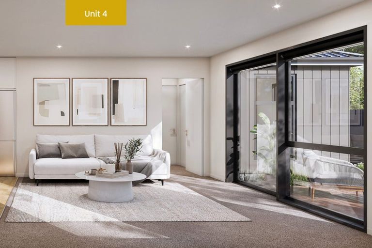 Photo of property in 76 Sullivan Avenue, Woolston, Christchurch, 8023