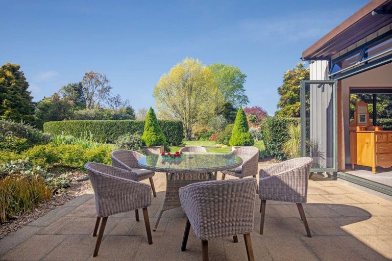 Photo of property in 37 Burwood Road, Tikitere, Rotorua, 3074