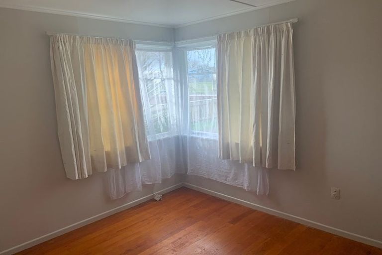 Photo of property in 297 High Street, Dannevirke, 4930