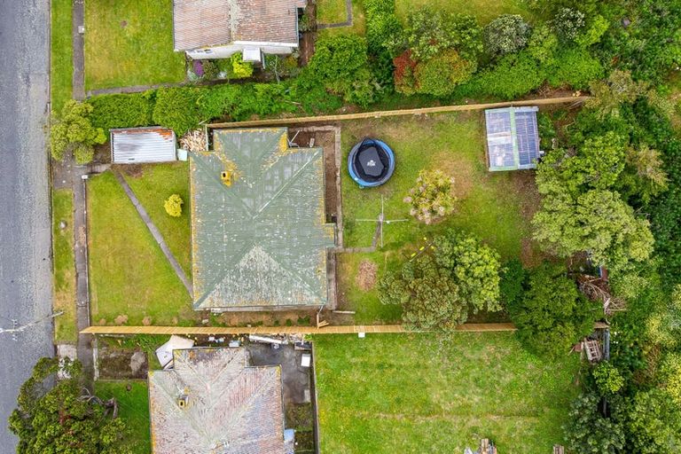 Photo of property in 15 Northumberland Street, Cannons Creek, Porirua, 5024