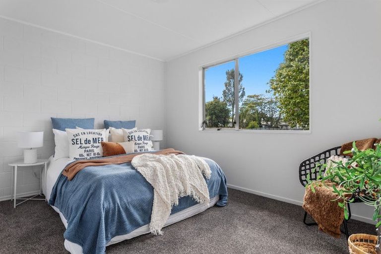 Photo of property in 41b Ratima Place, Whakatane, 3120