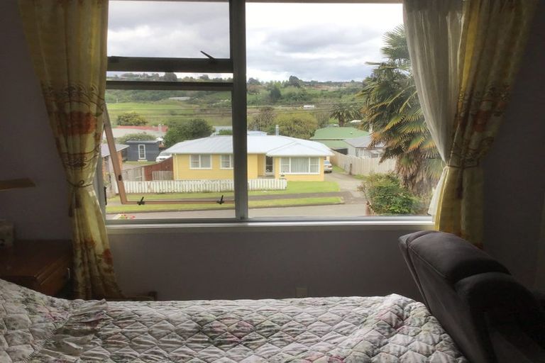 Photo of property in 4 Bush Street, Gate Pa, Tauranga, 3112