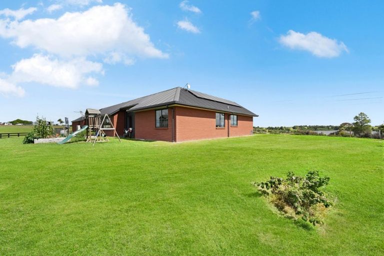 Photo of property in 402 Lake Road, Horsham Downs, Taupiri, 3791
