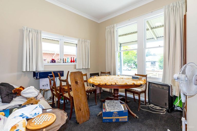 Photo of property in 51 Allnatt Street, Temuka, 7920