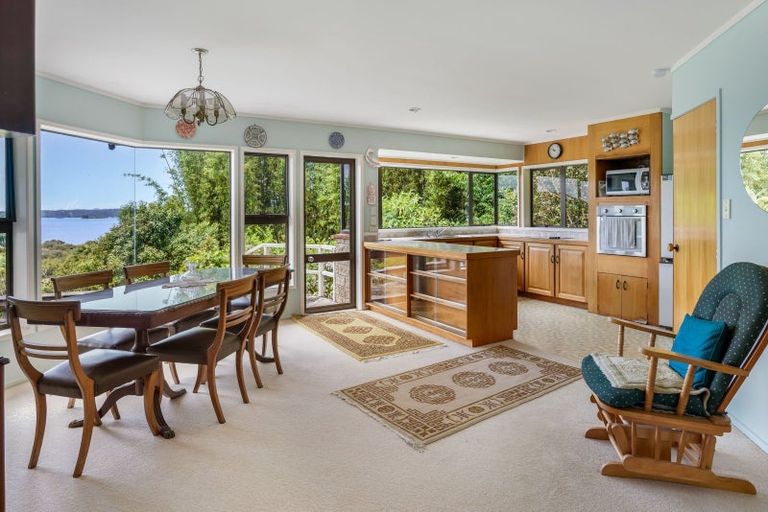 Photo of property in 19 The Lookout, Kerikeri, 0230