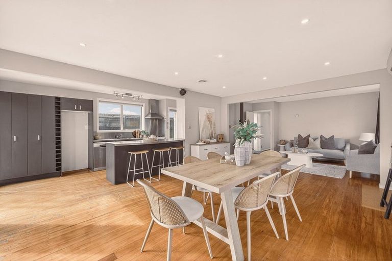 Photo of property in 26 Larnach Street, Waimairi Beach, Christchurch, 8083