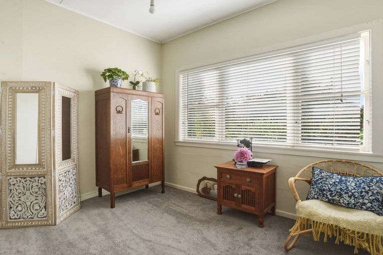Photo of property in 7 Moore Street, Milton, 9220