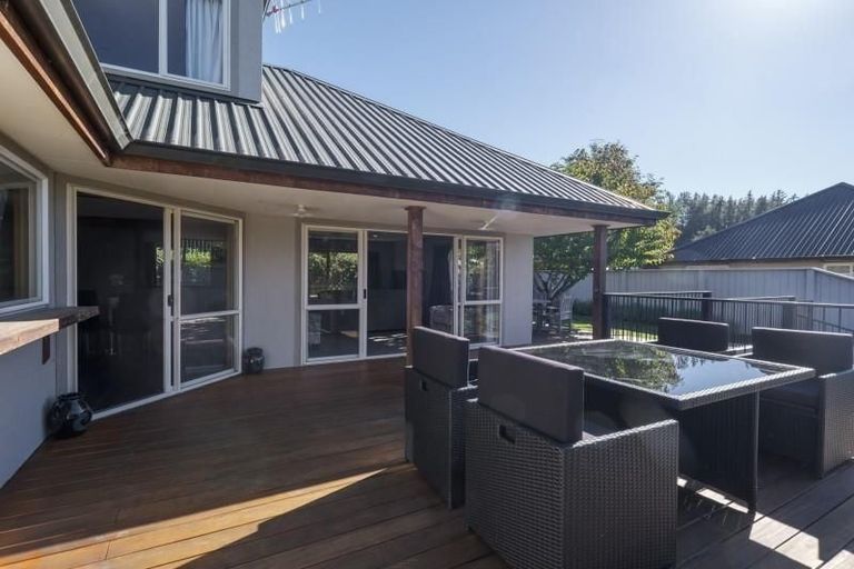 Photo of property in 9b Mill End, Wanaka, 9305