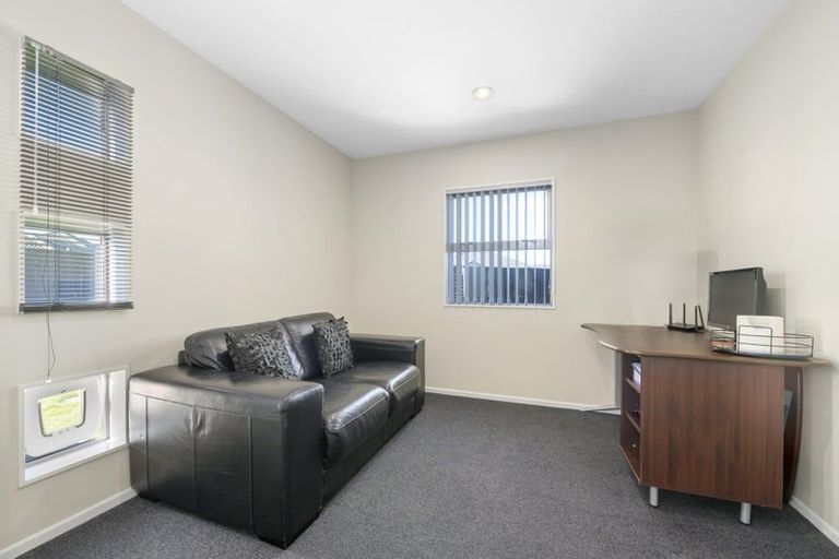 Photo of property in 2 Hawtry Lane, Flagstaff, Hamilton, 3210
