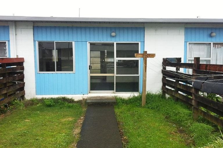 Photo of property in 2/83 Favona Road, Favona, Auckland, 2024