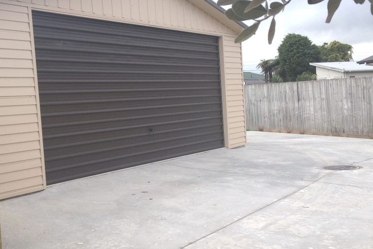 Photo of property in 13b Waipa Esplanade, Ngaruawahia, 3720