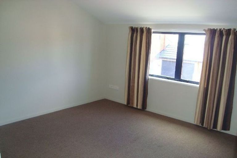 Photo of property in 68a Matipo Street, Riccarton, Christchurch, 8041