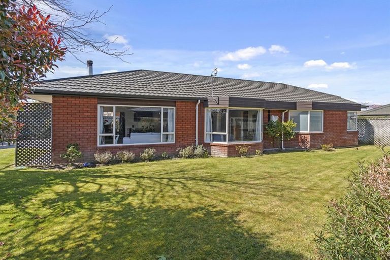 Photo of property in 24 Sea Eagles Place, North New Brighton, Christchurch, 8083