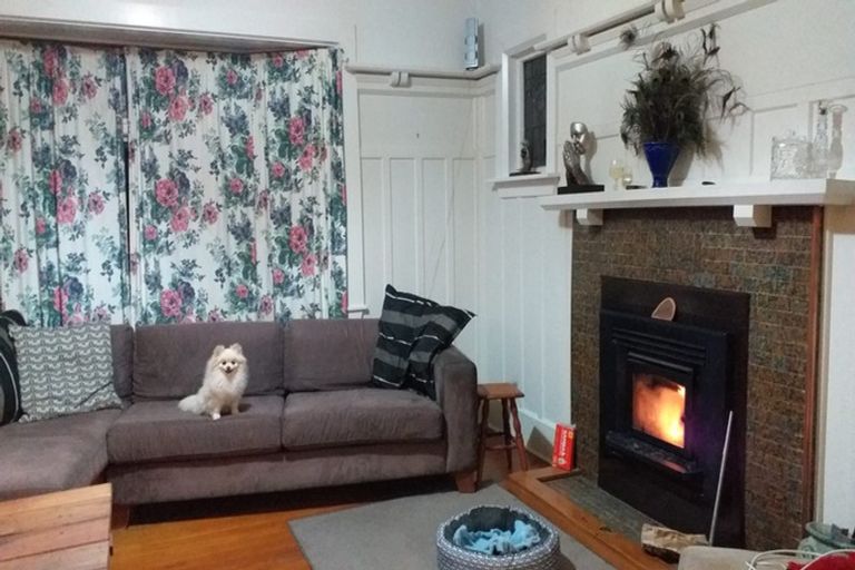 Photo of property in 169 Hoon Hay Road, Hoon Hay, Christchurch, 8025