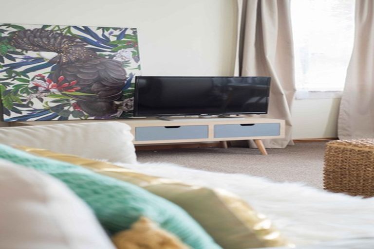 Photo of property in 2/97 Geraldine Street, Edgeware, Christchurch, 8013