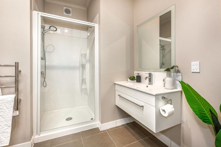 Photo of property in 151b Navigation Drive, Whitby, Porirua, 5024