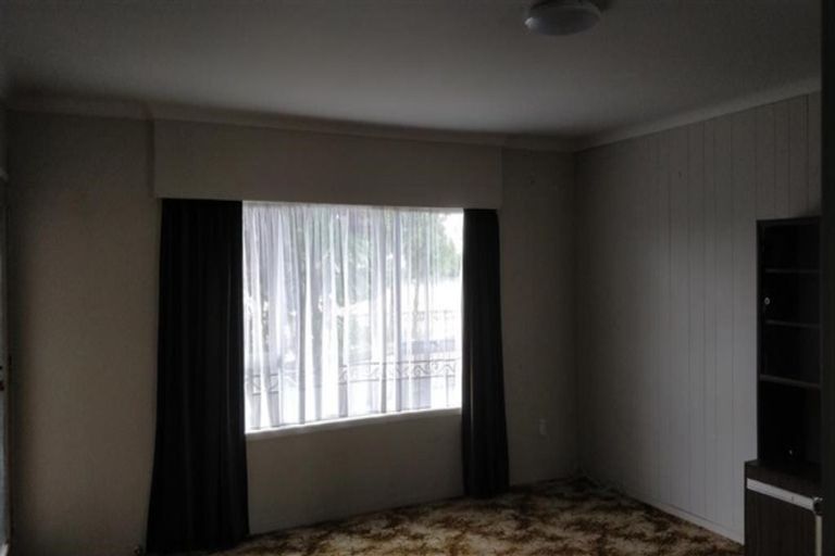 Photo of property in 28d James Road, Manurewa, Auckland, 2102