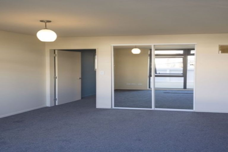 Photo of property in Pirie Street Townhouses, 35u1 Pirie Street, Mount Victoria, Wellington, 6011