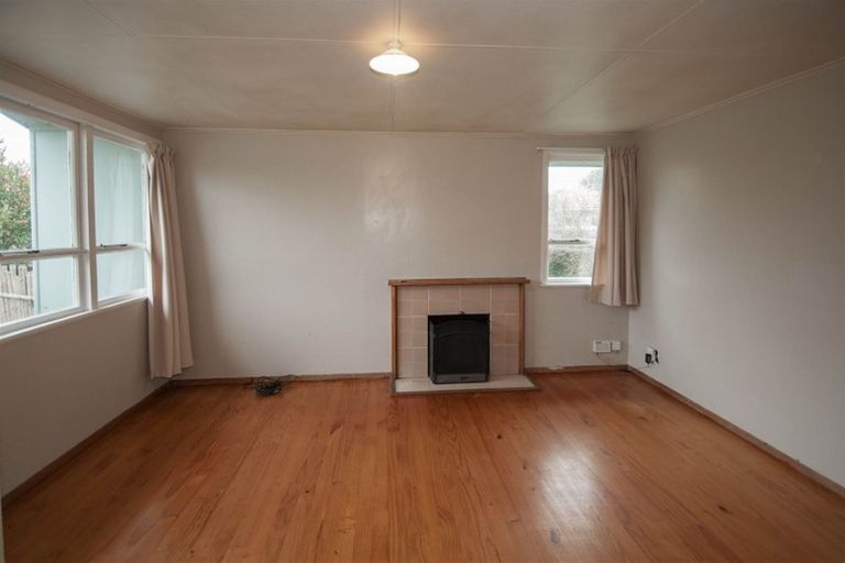 Photo of property in 45a Jellicoe Drive, Hamilton East, Hamilton, 3216