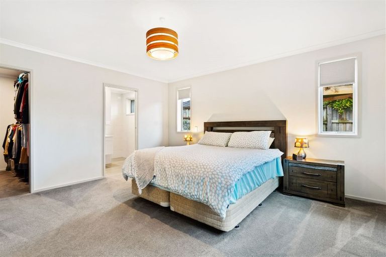Photo of property in 82 Solan Drive, Waimauku, 0812