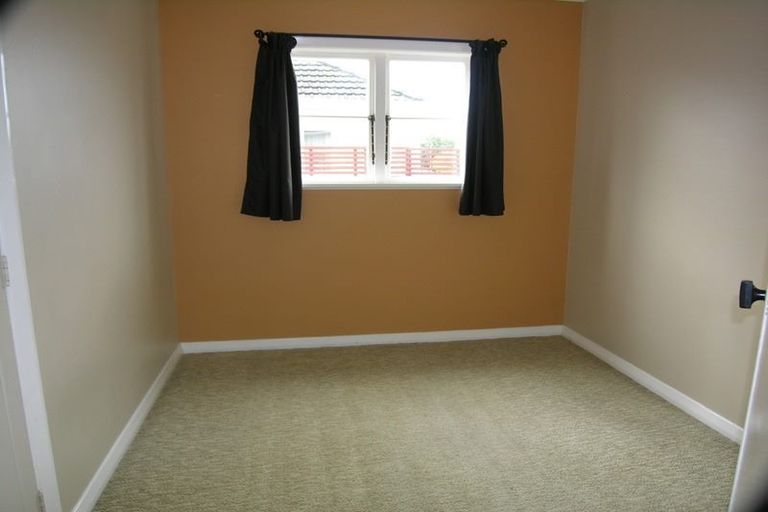 Photo of property in 112 Elizabeth Street, Riccarton, Christchurch, 8041