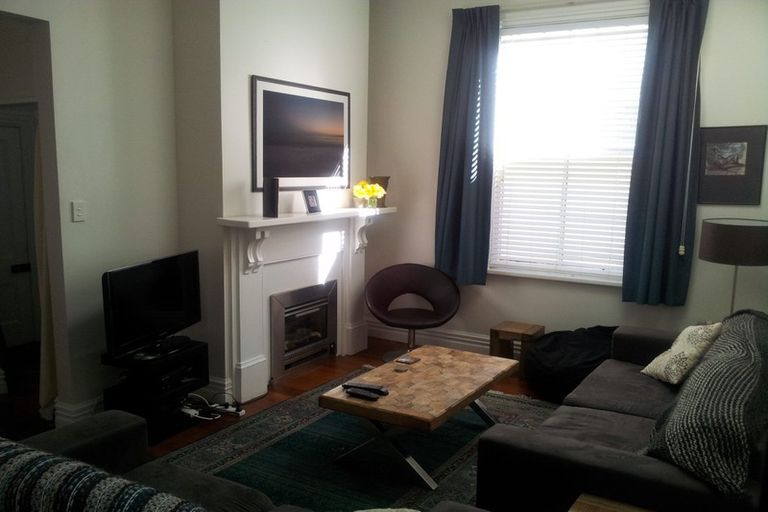 Photo of property in 30 Coromandel Street, Newtown, Wellington, 6021