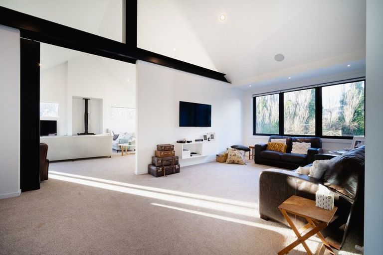 Photo of property in 1h Hoylake Street, Outram, 9019