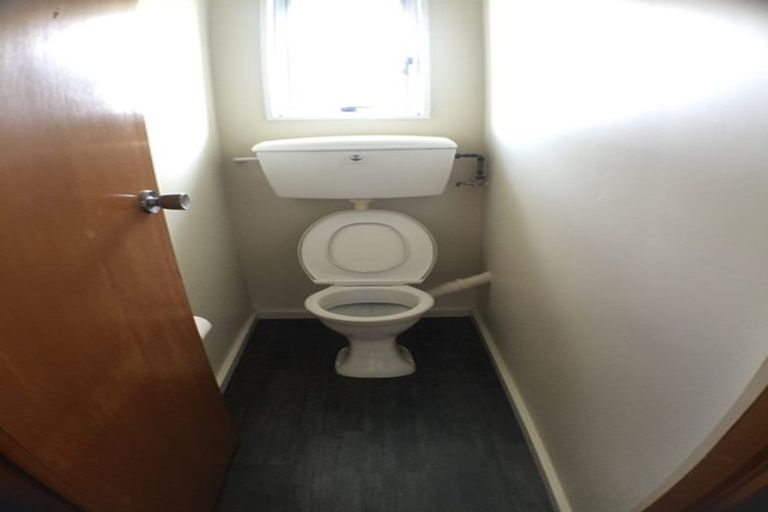 Photo of property in 2/97 Geraldine Street, Edgeware, Christchurch, 8013