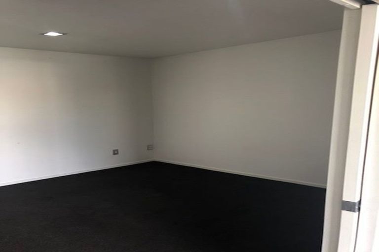 Photo of property in 315 Hereford Street, Christchurch Central, Christchurch, 8011