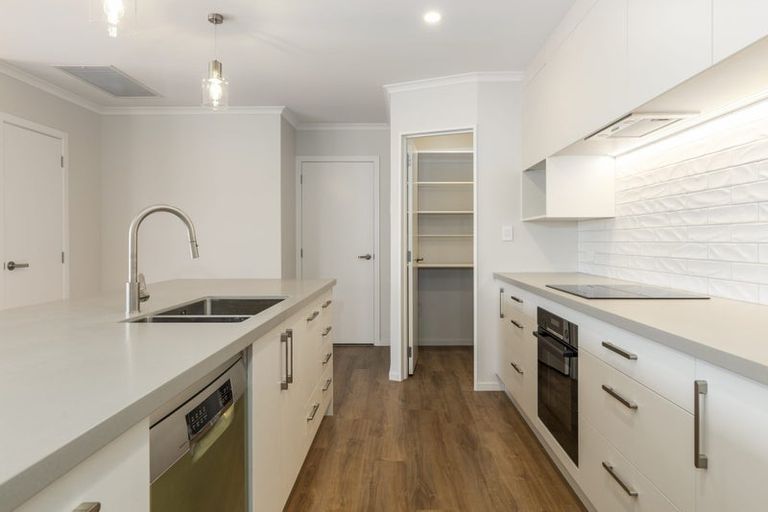 Photo of property in 69a Howick Road, Redwoodtown, Blenheim, 7201