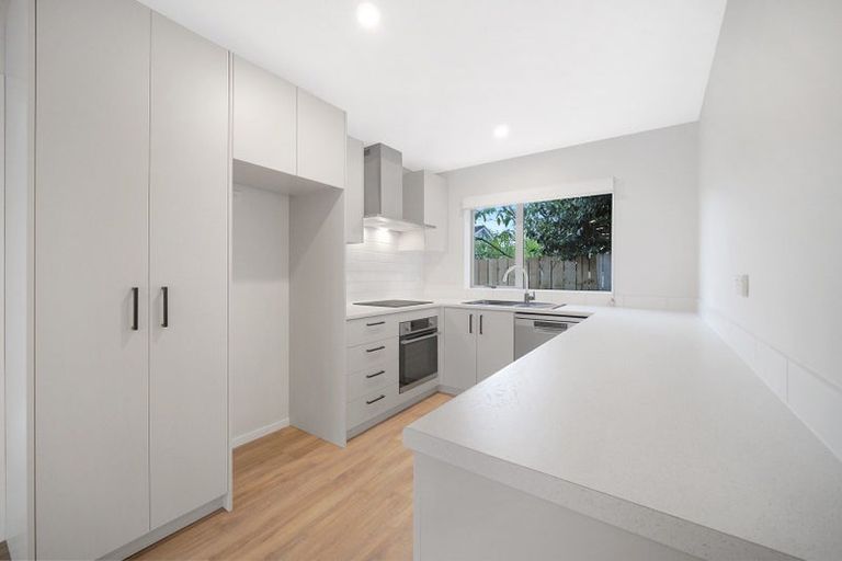 Photo of property in 12 Shayla Place, Favona, Auckland, 2024