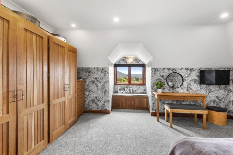 Photo of property in 168 Te Puroa Road, Ngaruawahia, 3793