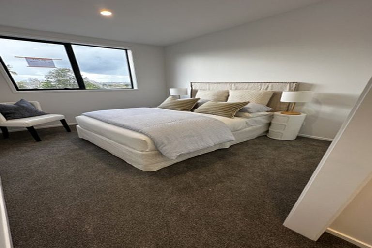 Photo of property in 5/8 Bennett Road, Pakuranga, Auckland, 2010