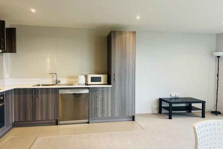 Photo of property in 604/27 Don Mckinnon Drive, Albany, Auckland, 0632