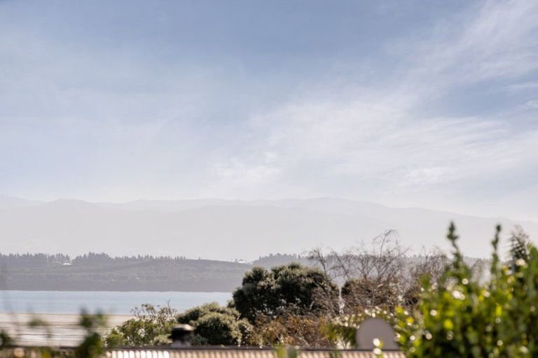 Photo of property in 40b Anne Road, Bellevue, Tauranga, 3110