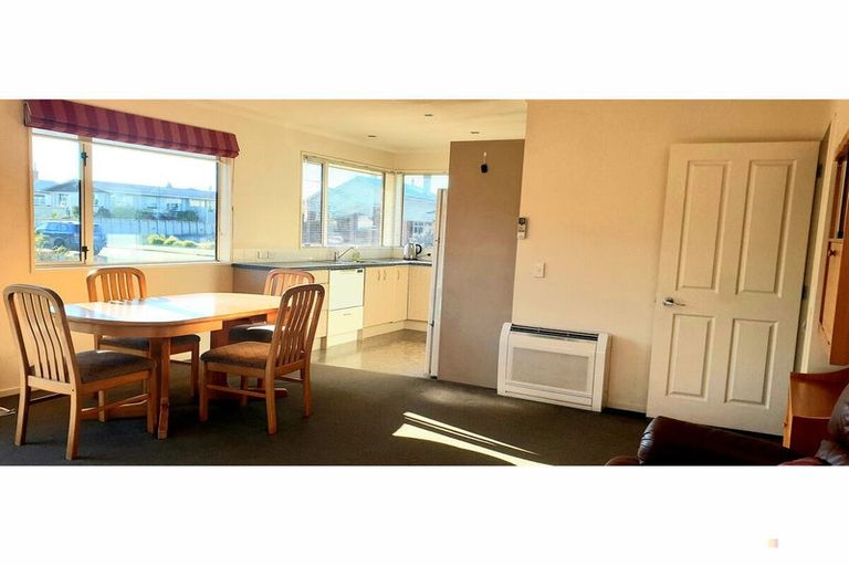 Photo of property in 12 Wilson Street, Seaview, Timaru, 7910