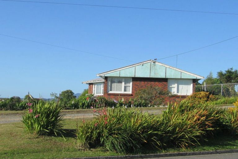 Photo of property in 35 Main North Road, Otorohanga, 3900