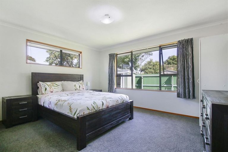Photo of property in 2/56a Hoon Hay Road, Hoon Hay, Christchurch, 8025