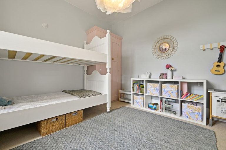 Photo of property in 120 Lyttelton Street, Spreydon, Christchurch, 8024