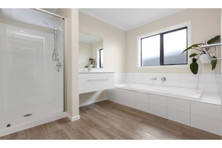 Photo of property in 2 Matawhero Place, Ngaruawahia, Hamilton, 3288