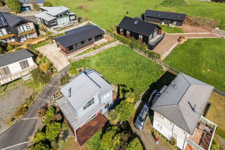 Photo of property in 4 Tui Way, Ohakune, 4625