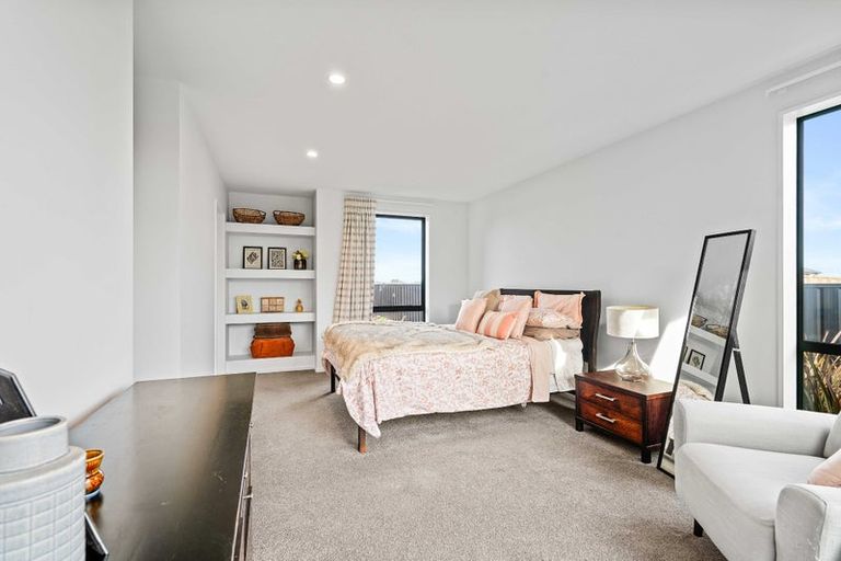 Photo of property in 1 Lemonwood Drive, Rolleston, 7615