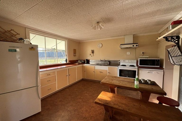 Photo of property in State Highway 8, Northburn, Cromwell, 9383