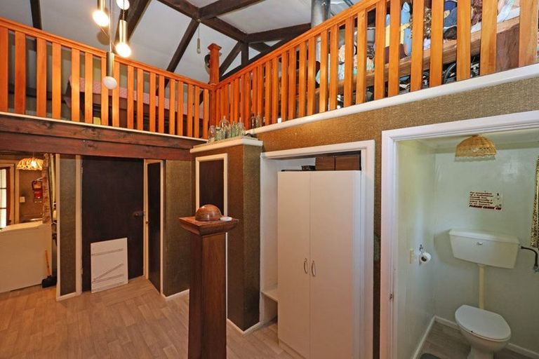 Photo of property in 123 Mckerrow Road, Waianakarua, Oamaru, 9495