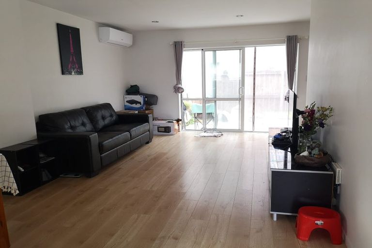 Photo of property in 4u5 Littler Place, Hamilton East, Hamilton, 3216