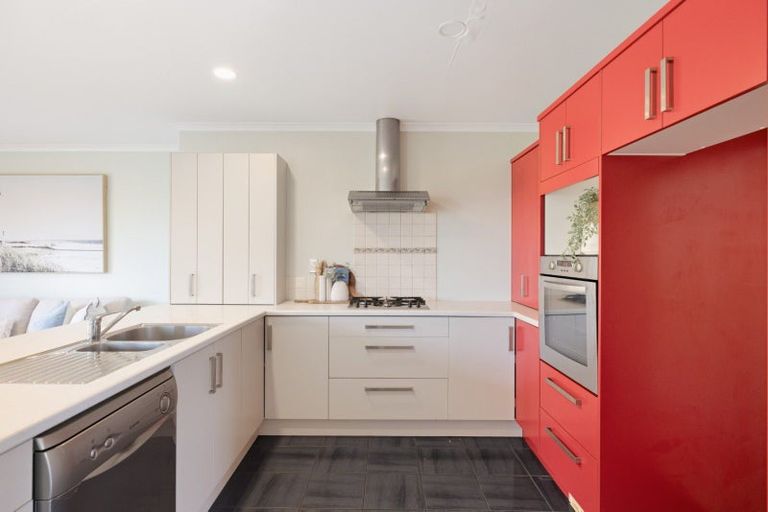 Photo of property in 47 Sterling Gate Drive, Bethlehem, Tauranga, 3110