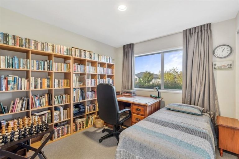 Photo of property in 1 Parson Road, Wigram, Christchurch, 8042