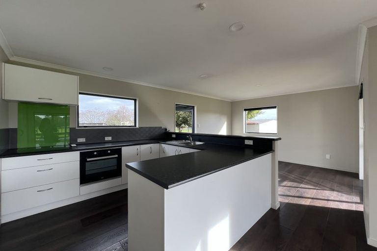 Photo of property in 384 Horotiu Road, Te Kowhai, Hamilton, 3288