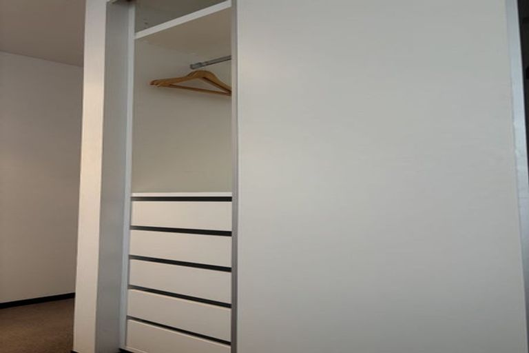 Photo of property in Il Casino Apartments, 202/38 Jessie Street, Te Aro, Wellington, 6011