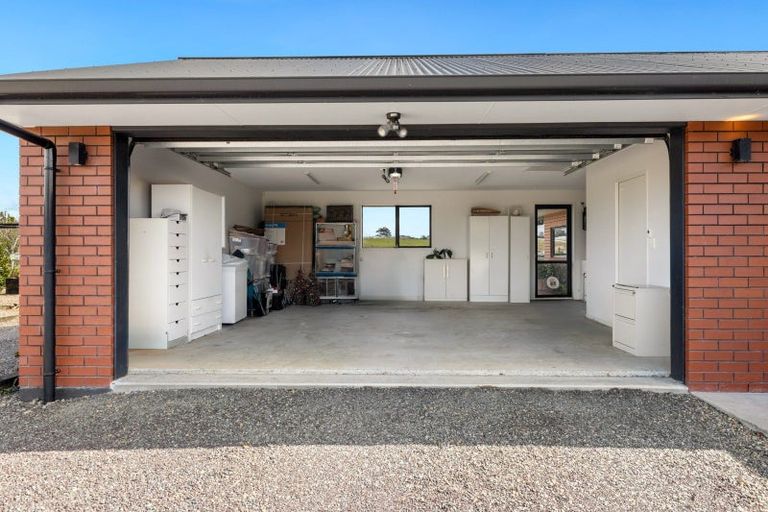 Photo of property in 262a Waimate Road North, Kerikeri, 0293